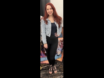  alt="Alexis Tipton"