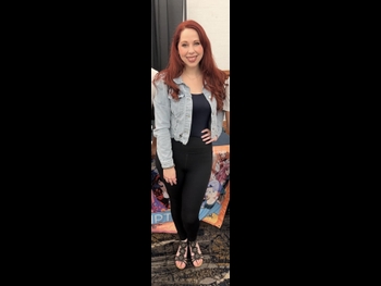  alt="Alexis Tipton"