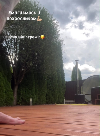 Volodymyr Rashchuk