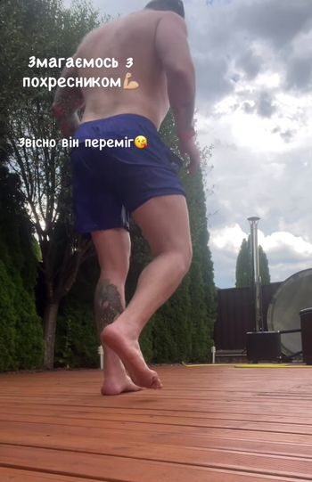 Volodymyr Rashchuk
