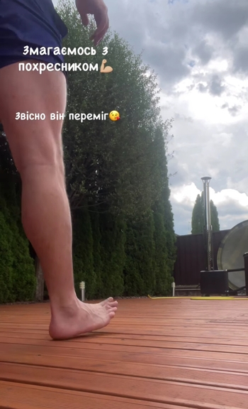 Volodymyr Rashchuk