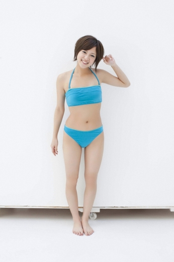 Miyu Oriyama