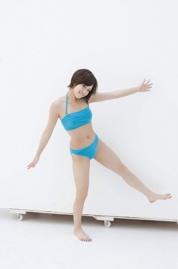 Miyu Oriyama