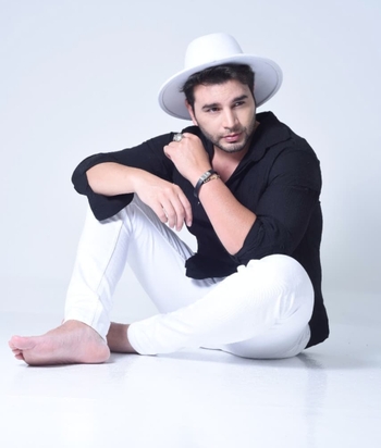 Camilo Trujillo