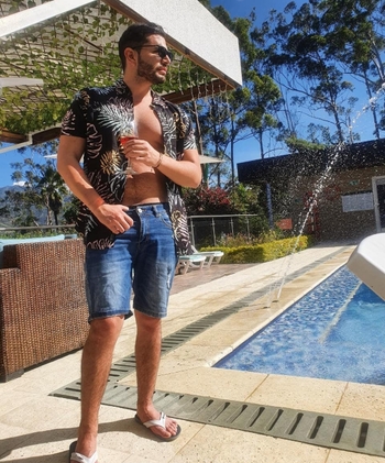 Camilo Trujillo