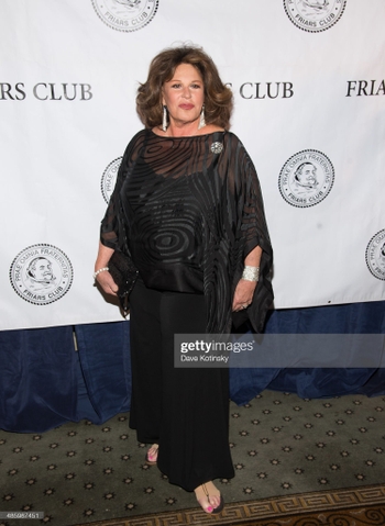 Lainie Kazan