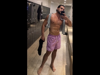 alt="Israel Novaes"