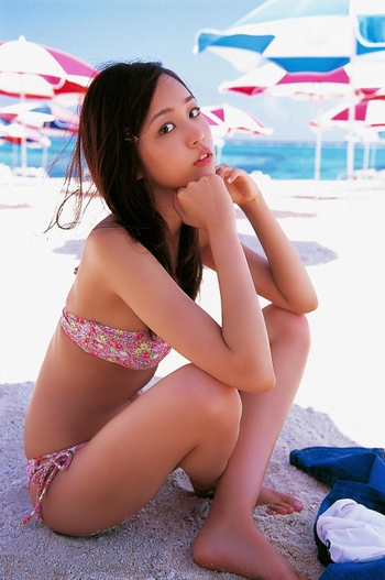 Nene Matsuoka