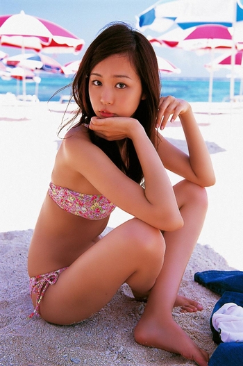 Nene Matsuoka