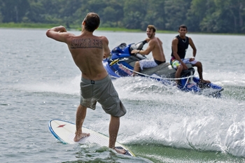 Ryan Sheckler