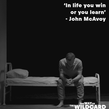 John McAvoy