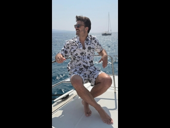  alt="Santiago Ramundo"