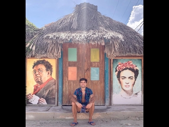  alt="Santiago Ramundo"