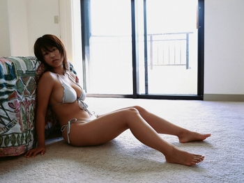 Hitomi Kitamura