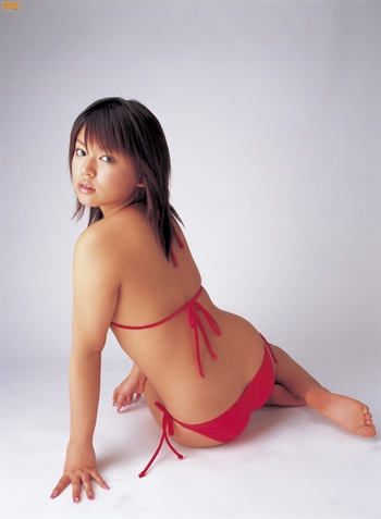 Momoko Komachi