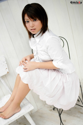 Momoko Komachi