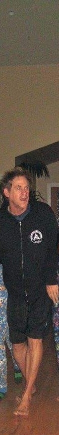 Michael Dudikoff