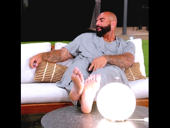  alt="Carlos Boozer"