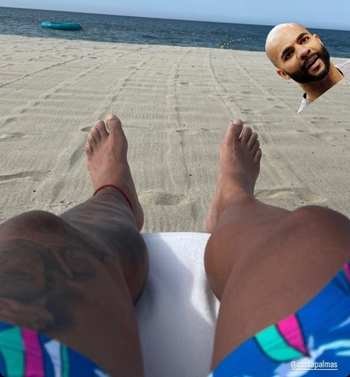 Carlos Boozer