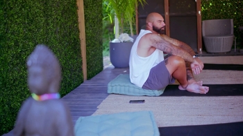 Carlos Boozer