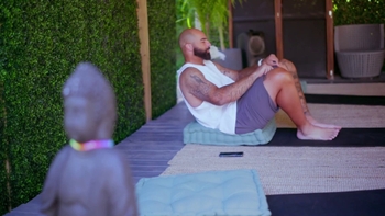 Carlos Boozer