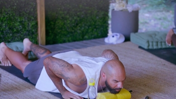 Carlos Boozer