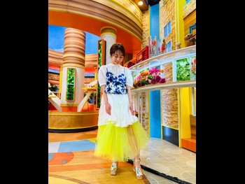  alt="Akie Suzuki"