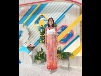  alt="Akie Suzuki"