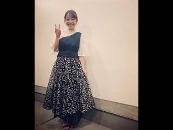  alt="Akie Suzuki"