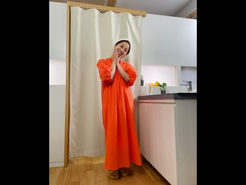  alt="Akie Suzuki"