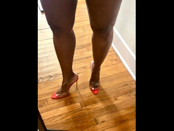  alt="Karen Malina White"