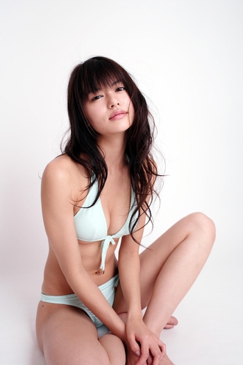 Yuriko Shiratori