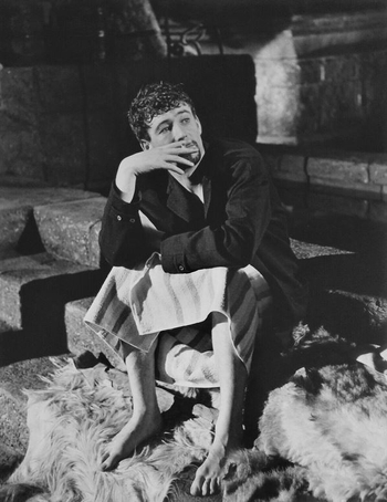 Peter O'Toole