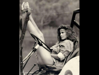  alt="Ana Sasso"