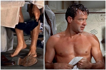 William Holden