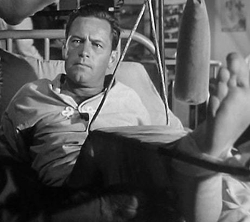 William Holden