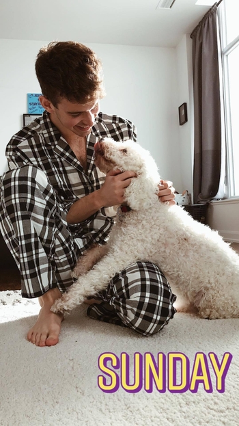 Joey Kidney