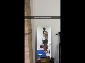  alt="Joey Kidney"