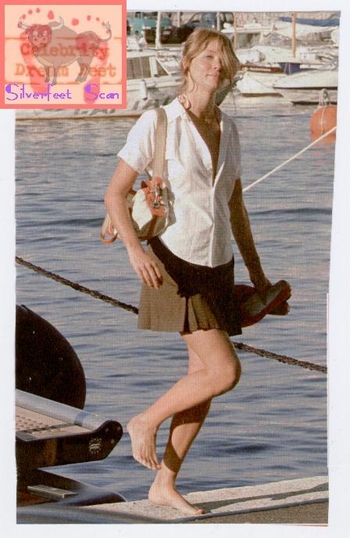 Flavia Vento