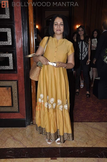 Suchitra Krishnamoorthi