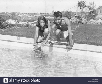 Sal Mineo