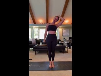  alt="Jenn Korbee"