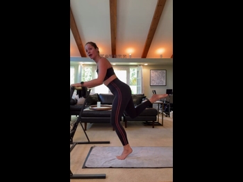  alt="Jenn Korbee"