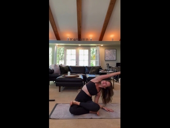  alt="Jenn Korbee"