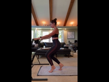  alt="Jenn Korbee"