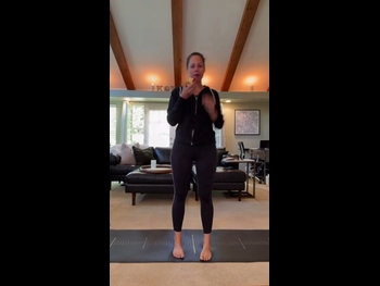  alt="Jenn Korbee"