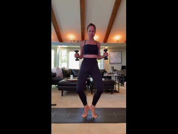  alt="Jenn Korbee"