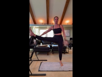  alt="Jenn Korbee"