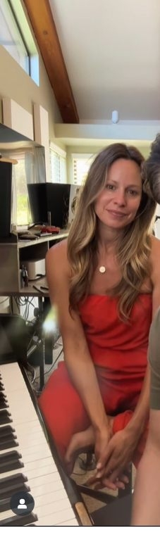 Jenn Korbee