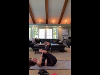  alt="Jenn Korbee"